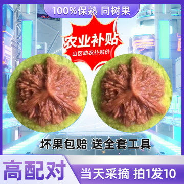 血麒麟文玩核桃-血麒麟文玩核桃促销价格、血麒麟文玩核桃品牌- 淘宝