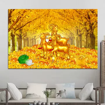 画三羊开泰-画三羊开泰促销价格、画三羊开泰品牌- 淘宝