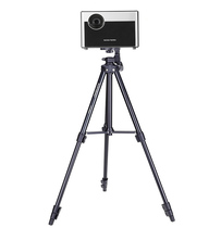 Tmall Magic Screen projector S1 S2 A1 A1C A1S A2 polar meters telescopic floor stand portable tripod