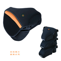 A7II A7R3 applicable Sony camera bag RX10M3 M4 liner bag HX300 400 covers A9 A7R4