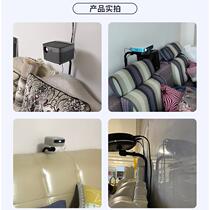 J9 pole meter H2Z6X pole meter projector holder household bedside floor universal telescopic nut G7SZ4XZ