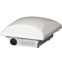 Youke ruckus 901-t301-ww51 outdoor dual-band wireless AP high-power high-density coverage