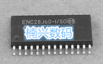 ENC28J60-I SO ENC28J60 ENC28J60-I SP ENC28J60T-I SO
