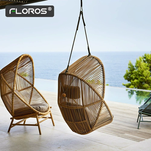 Дорожные качели, качалка, диван для отдыха, мебель, подвесная корзина