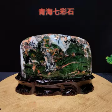青海七彩石-青海七彩石促销价格、青海七彩石品牌- 淘宝