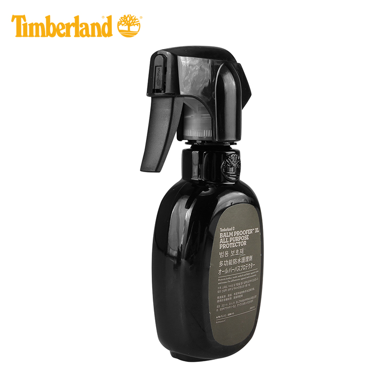 Timberland Timberland Timberland Multifunctional Protective Agent for Nursing Products | A1FJJ