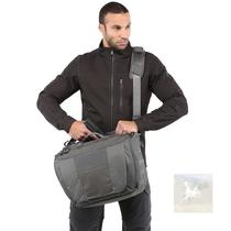 Maibidixuan maxpedition Meima SKY outdoor messenger bag shoulder slung casual computer bag