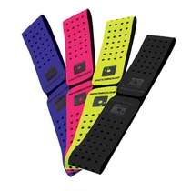  Scosche Rhythm Heart Rate Detection Smart Watch Bluetooth Heart Rate Watch replacement strap width 28mm