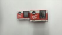 Wholesale nixing Paper Clip 3 28mm8 50mm paper clip clip