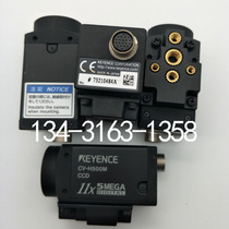 Keyence Used Camera CV-H500M in stock