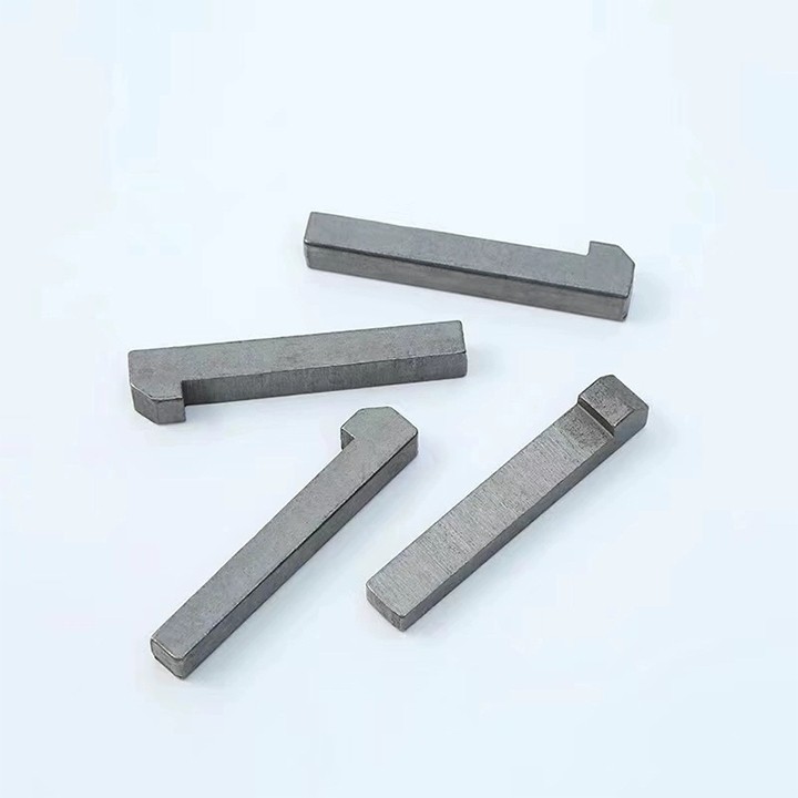 O1CN01Xw98BO2LheNcal64x_!!