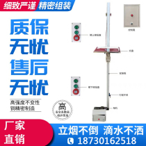Transfer Vegetable machine Hotel Restaurant Kitchen Spread vegetable Lift Dining Terra Terra Terra Terra Terra small Easy Dish Elevator