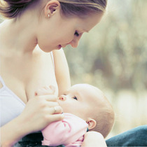 Breastfeeding new postpartum hard lump breast sparse room block through milk inflammation milk accumulation milk blocking milk artifact dredging