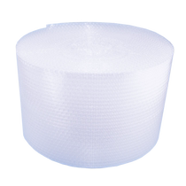 Pudi bubble film shockproof large roll with thickness and width 100 30 50 roll packaging film air cushion film coating