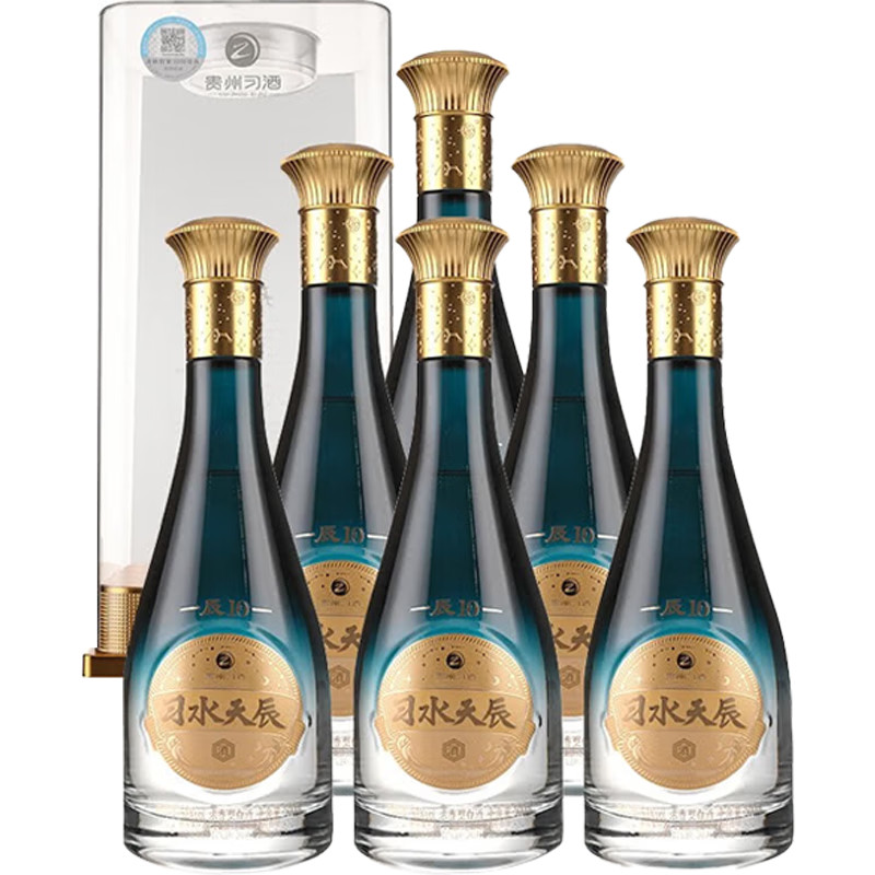 贵州习酒500ml-贵州习酒500ml促销价格、贵州习酒500ml品牌- 淘宝