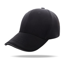 Cap custom advertising cap to map custom promotional cap custom baseball cap embroidery printed LOGO pattern