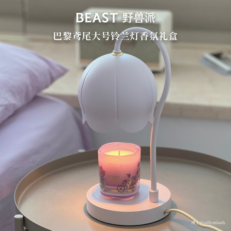 野兽派融烛灯-野兽派融烛灯促销价格、野兽派融烛灯品牌- 淘宝
