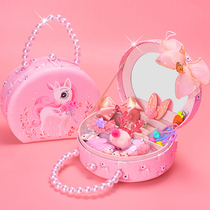 Childrens toys for girls birthday gifts 5 girls over 3 years old 3 6-9 6 13 girls 4 4 5 5 7 small