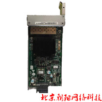 03056793 SMARTIO8FC Huawei 4port SmartIO I O module For V3