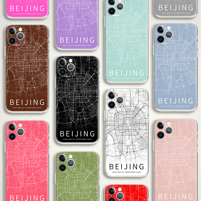 情侣智可以机壳如啥选?2025年有如甚么处些高颜值高性价比建议?