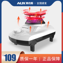 Ox Dryer Dryer Dryer Accessories Host Head 1000W Heater Air Heater Drying Clothes Home