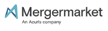 Mergermarket M & A Transaction Database Financial Information mergermarket One year
