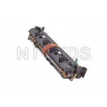Suitable for original Xerox WC4118 fixing assembly Xerox M20 M20I C20 2218 heater assembly