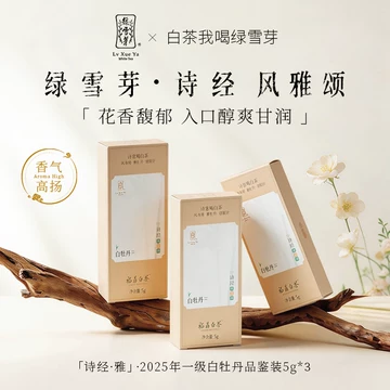 緑雪芽福鼎白茶70g x2 緑雪芽福鼎白茶70g x2 緑雪芽福鼎白茶70g x2 緑
