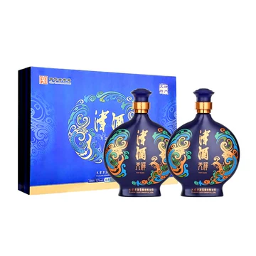 天津津酒-天津津酒促销价格、天津津酒品牌- 淘宝