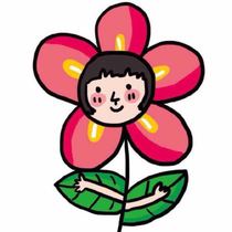 Refrigerator stickers custom teaching magnetic stickers to fill the postage difference