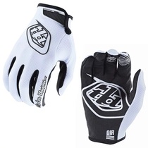 (Chongqing BMX)BMX riding gloves TLD AIR gloves ultra-thin sweat absorption