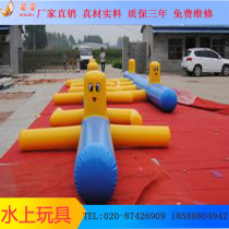 Water Toy Inflatable Water Birds Water Children Toys Water Floating Water Park Water Toys Combined Water Dogs