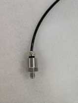 Air conditioning pressure sensor 7 16-20UNF external thread pressure sensor All parameters are in stock