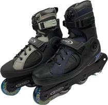 Adult flat shoes professional roller skates fancy roller skates roller skates college roller skates old style
