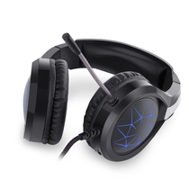 Acer Legend young 15 6-inch Notebook Headset Head-mounted wired long microphone Entertainment ink dance X45