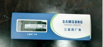 Samsung DDR4 2666 Synology ds220 ds720 ds920 ds1618 ds1819 compatible memory