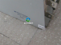 Bollint elevator brake resistance aluminum shell RXLG brake resistance 1800W 2500 4000W 8000W