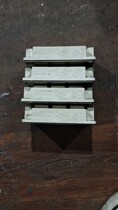 Disassemble the real price GD300HFL120C2S GD300HFT120C2S wrapped