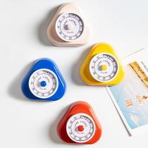 Morden Housewives Cute Creative Kitchen Timer Timer Bake Reminder Home Student Time Manager