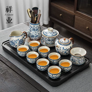 陶瓷泡茶杯-陶瓷泡茶杯促销价格、陶瓷泡茶杯品牌- 淘宝