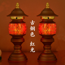 Buddhas goods the light the light the light the light the light the treasure the Bodhisattva the Buddha the Buddha