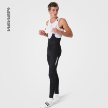 SOOMOM Speed Alliance Mens Base Braces Long Pants Spring Autumn Season Riding Long Pants Sunscreen Breathable Riding