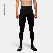 BOOMOM Speed Alliance Mens Base Long Pants Spring Autumn Season Riding Pants Breathable sweat and sweat bike riding long pants