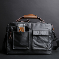 Laptop Bag for Apple Lenovo Xiaomi ASUS Notebook Men macbook12pro13air11 inch 15 inch 17 3 Huawei matebook14