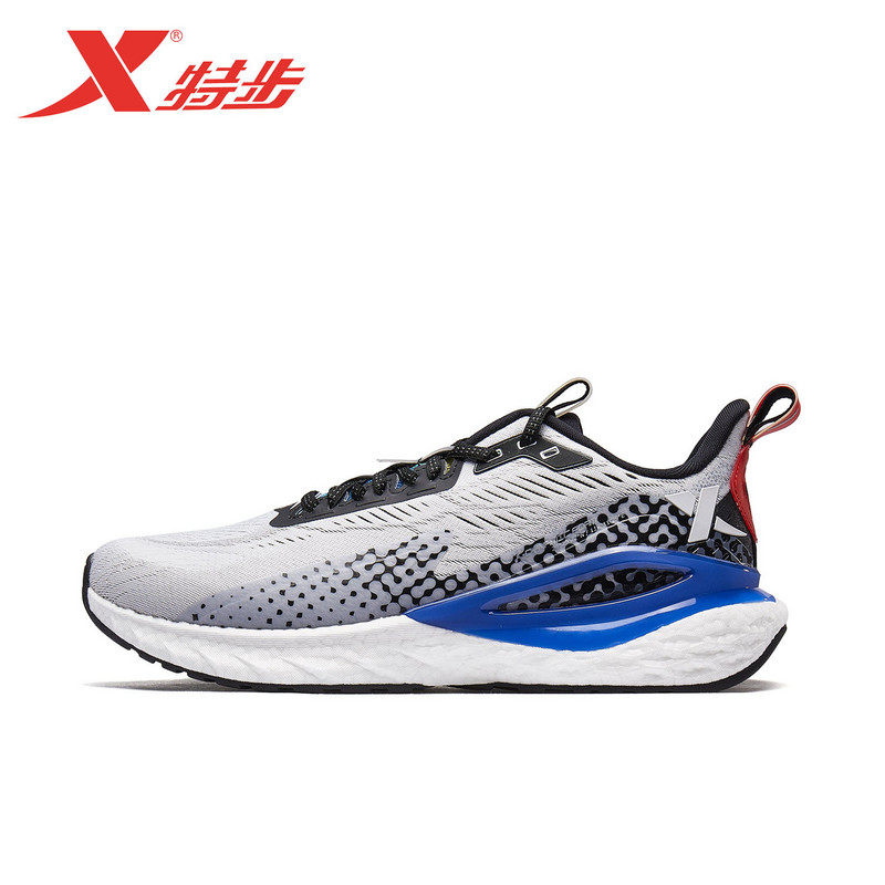 Special step mens shoes running shoes 2020 autumn power nest running shoes sneakers mens casual shoes 980319110671