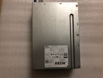 T5610 685W Workstation Power Supply D685EF-00 F685EF-00 T3610 YP00X