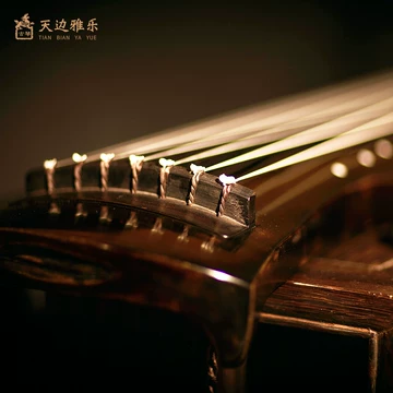 仲尼式古琴-仲尼式古琴促销价格、仲尼式古琴品牌- 淘宝