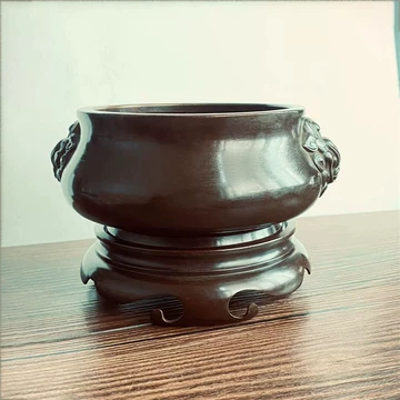 乾隆炉-乾隆炉促销价格、乾隆炉品牌- 淘宝