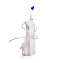 Nose wash pipette Nose wash Household nasal rinse Baby nose punch Nozzle accessories Water column nozzle artifact tools