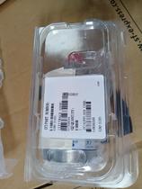 Inquiry mKs vacuum pressuremeter E28D 31351 spot
